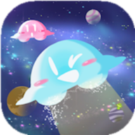 幽浮惑星 V1.0 安卓版