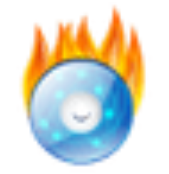 Soft4Boost Burning Studio(光盘刻录软件) V5.4.1.145 