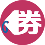 喜券多 V2.2.6 安卓版