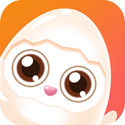 小布壳 V2.7.9 安卓版