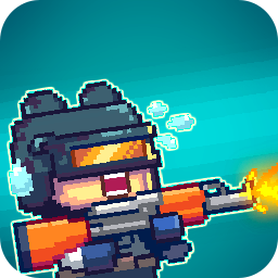 猫咪射手 V1.4.2 安卓版