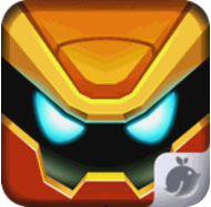 机械复仇者 V1.5.7 免费版