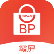 霸屏商城 V0.2.4 安卓版