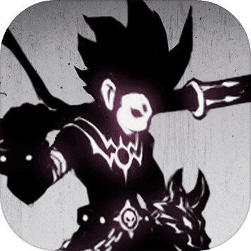暗斗西游 V1.0.1 安卓版