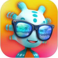 利莫里亚湾 V1.5.5 免费版
