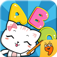 宝宝认字母 V1.0.0 安卓版