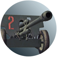 炮兵模拟2(One man is The Man 2) V1.1 安卓版