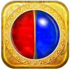 热血屠魔 V1.0.1 安卓版