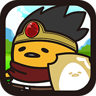 蛋黄哥斗恶龙 V1.0.1 安卓版