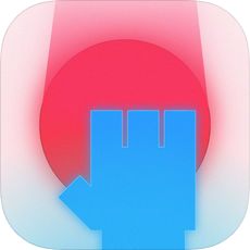 Dodgeball Duel V1.7.0 苹果版