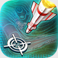 明日战线 V2.1 安卓版