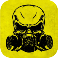 Z.O.N.A勒曼斯克阴影 V2.01 安卓版