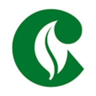 深圳烟草 V1.0 安卓版