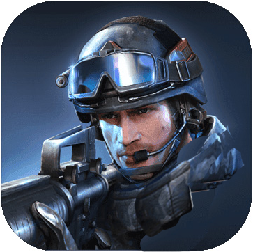 武裝菁英 V1.2.5 安卓版