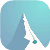 小球滑雪 V1.1.1 安卓版