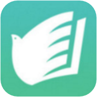鸿雁传书 V2.2.7 安卓版