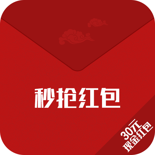 ΢Զ|2019׿ٷV1.0.6