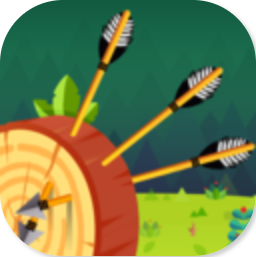 最牛弓箭手射箭大作战 V1.0.2 安卓版
