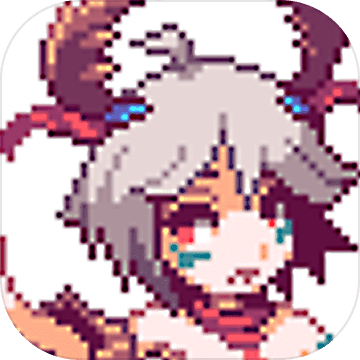 无尽地牢公主(Endless Dungeon Princess) V1 安卓版