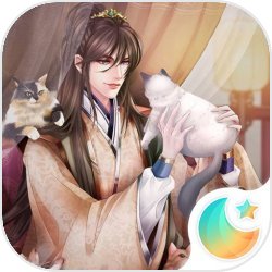 奏剑师 V1.0 安卓版