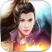 百战沙场 V1.0 安卓版