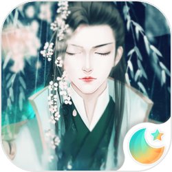 云罗 V1.0 安卓版