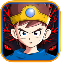 斗神之塔 V1.0 ios版