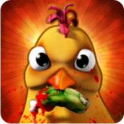 保护农场(Farmkill) V1.03 安卓版
