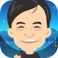 草根崛起记 V1.0 苹果版