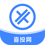 喜投网 V1.2.0 安卓版