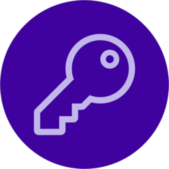 SecKey V1.0 Mac版