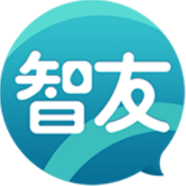 安智论坛 V3.3 安卓版