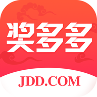 ƱAPP|ƱѶ׿V6.0.1