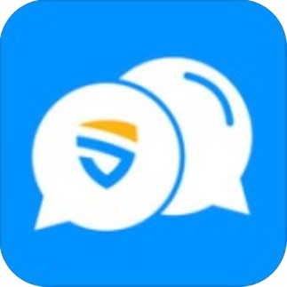哇呼 V1.5.1 安卓版