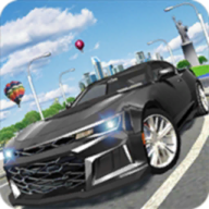 肌肉赛车ZL V1.7 安卓版