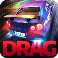惊险世界：飙车一族 V1.0.4 安卓版