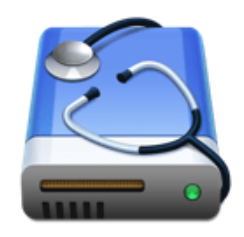 Disk Doctor Pro V1.0.14 Mac版