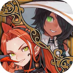 白之魔女与五个希望(Speed Witch Battle) V1.0.3 安卓版