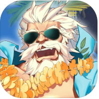 哈雷姆传说 V1.0 安卓版