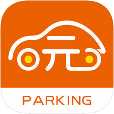 零圆停车 V4.0.7 苹果版