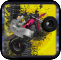 暴走Extrem V1.0.5 汉化版