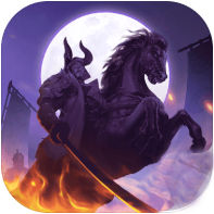 九州仙劫 V1.0 安卓版
