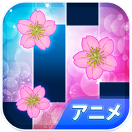 樱花钢琴 V1.5 安卓版