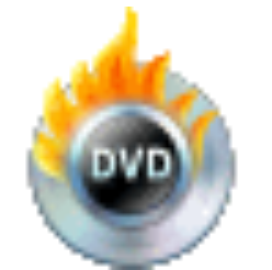 Aiseesoft DVD Creator(DVD刻录软件) V5.2.38 免费版