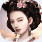 大王之梦 V1 安卓版