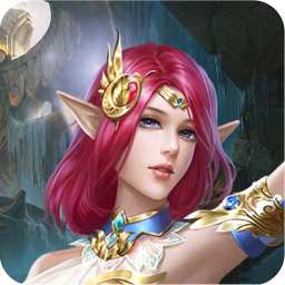 异界风暴 V1.0.1 安卓版