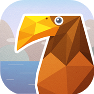 纸拼图(Chigiri Paper Puzzle) V1.1.0 安卓版