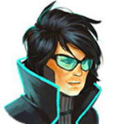 时间悖论 V1.3.201811072 安卓版