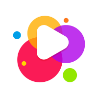 ߲ӽ V2.1.0 ׿
