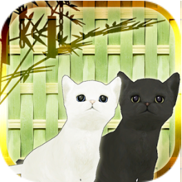 小猫与七夕之夜 V1.0 安卓版